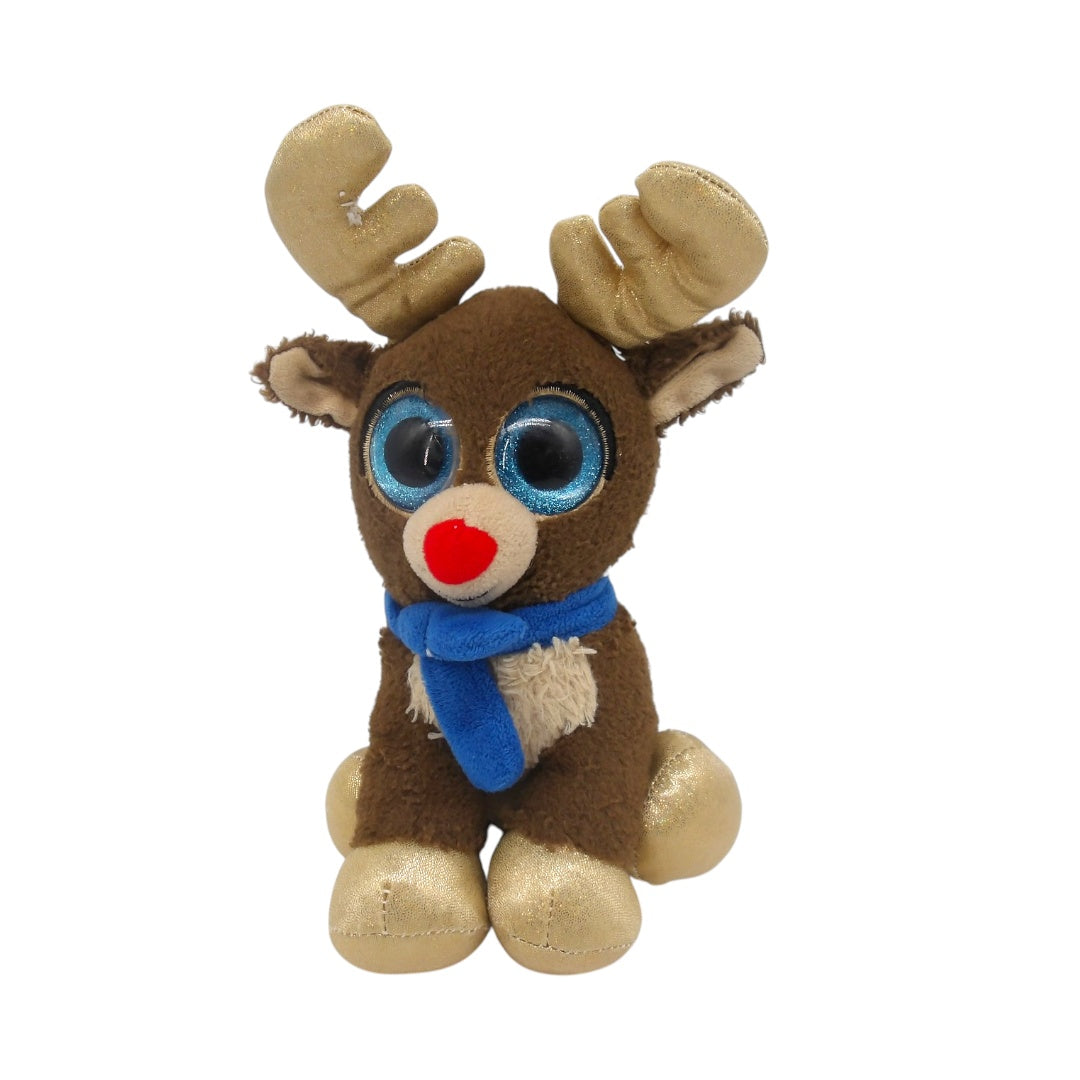 Peluche - Cerf