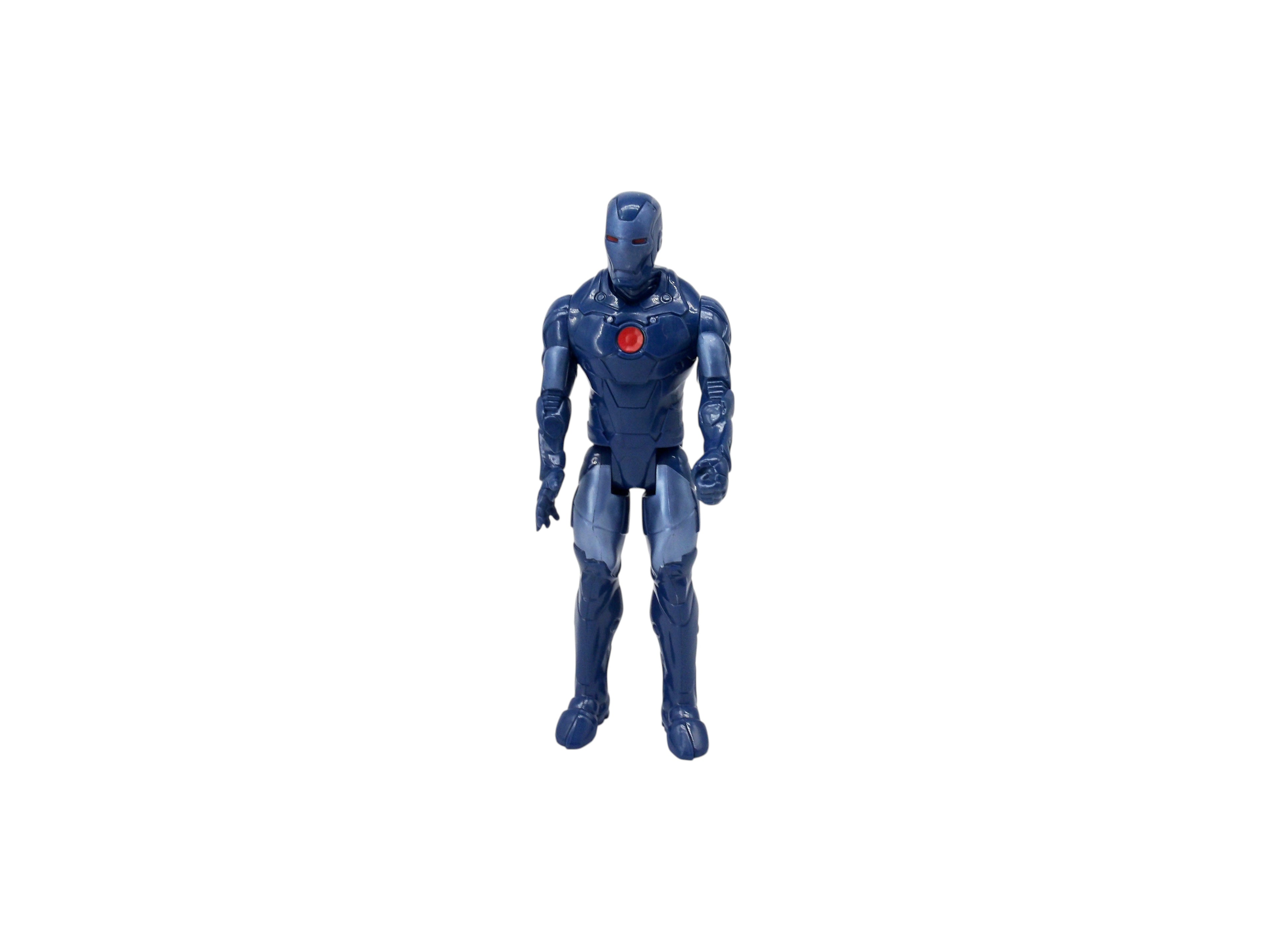 Figurine - Iron Man