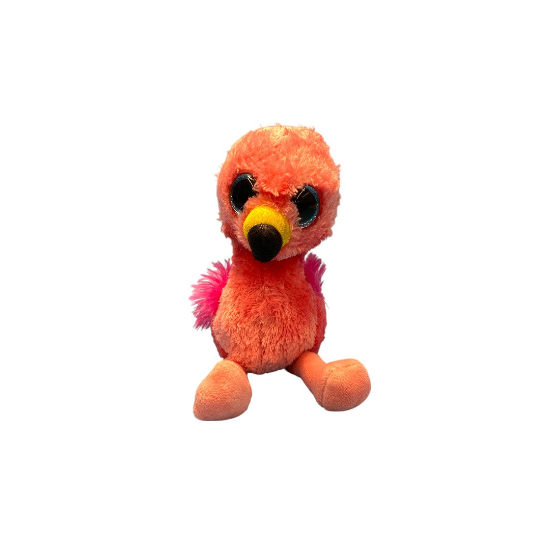 Peluche - Beanie Boo&