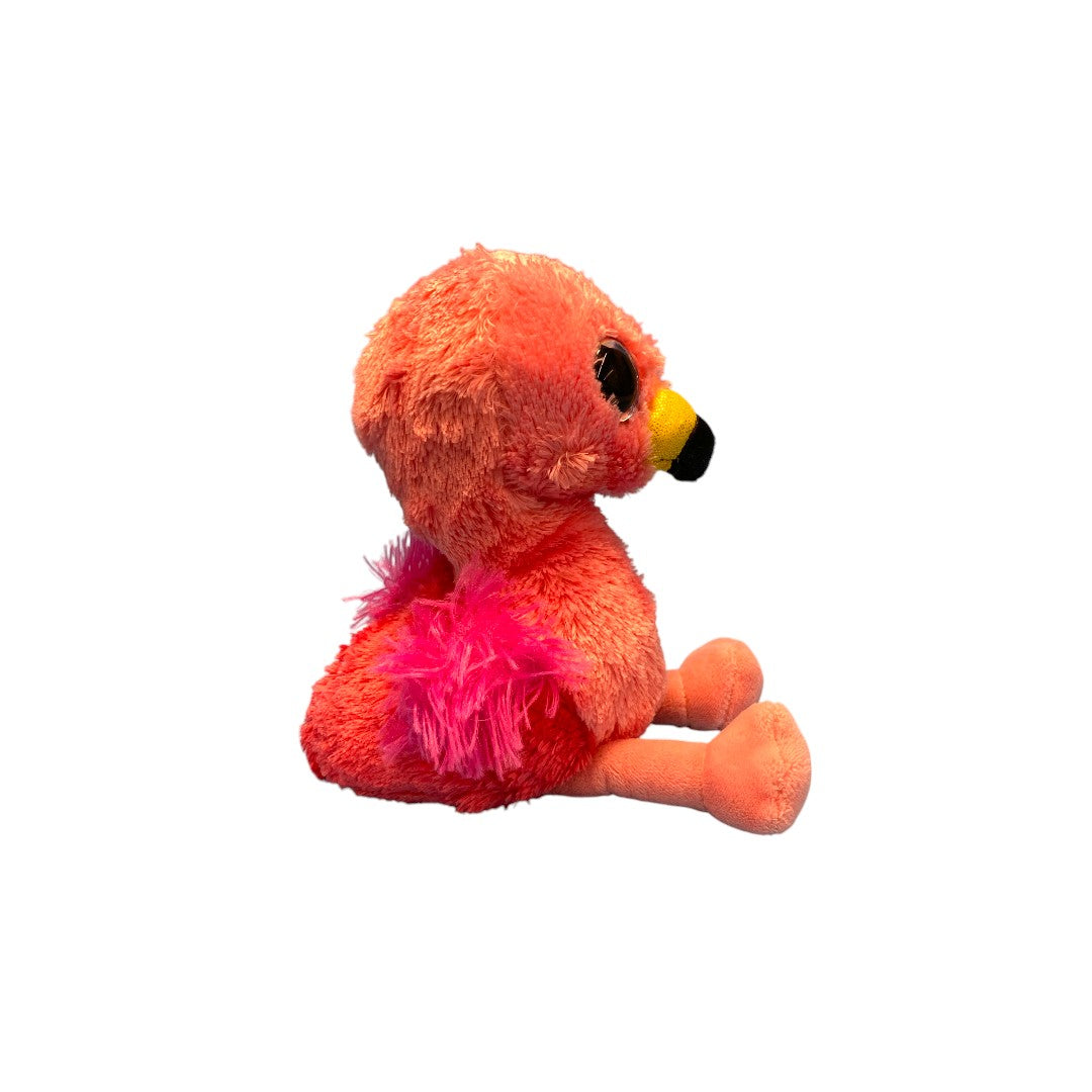 Peluche - Beanie Boo&