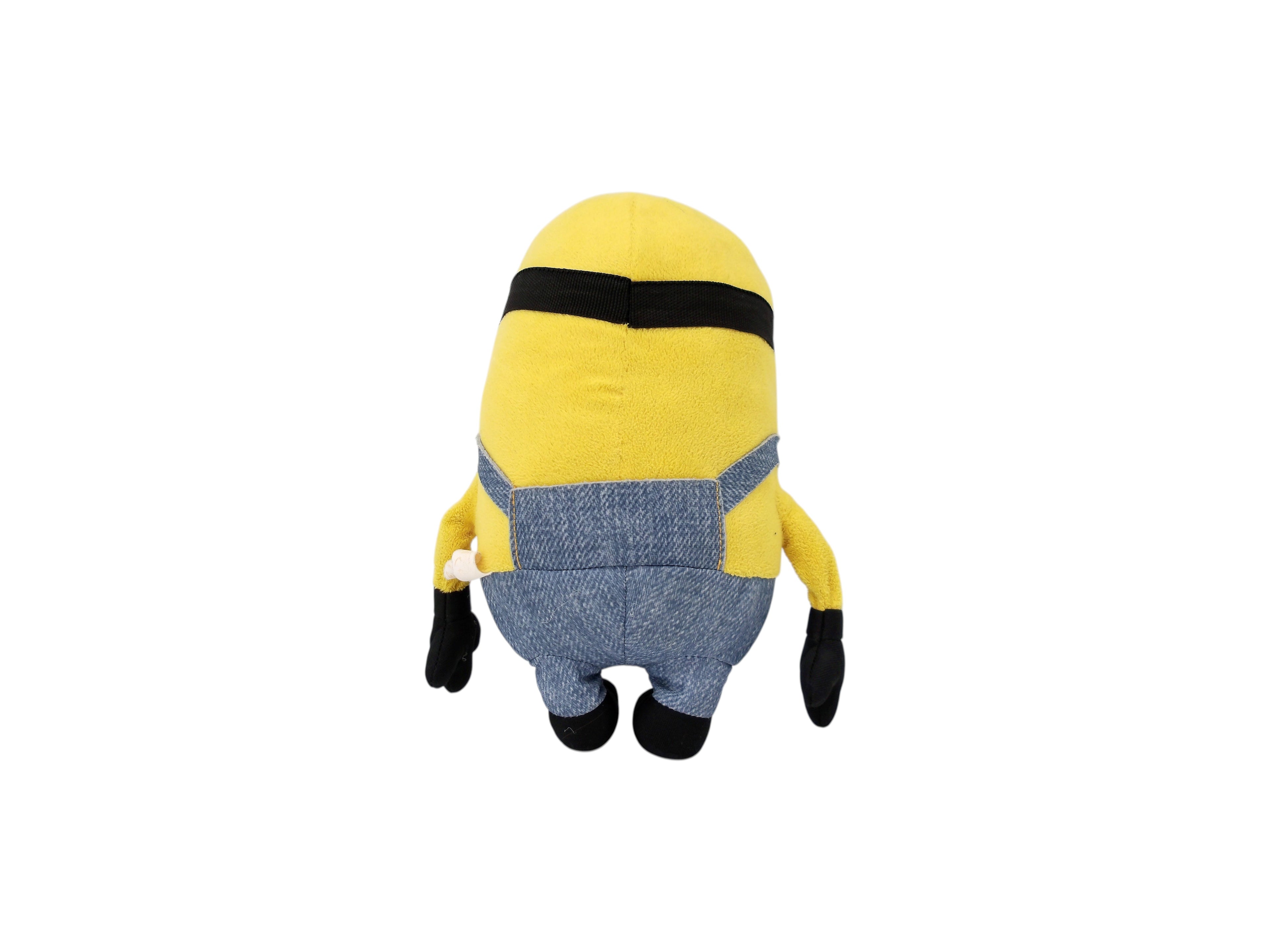 Peluche - Les Minions