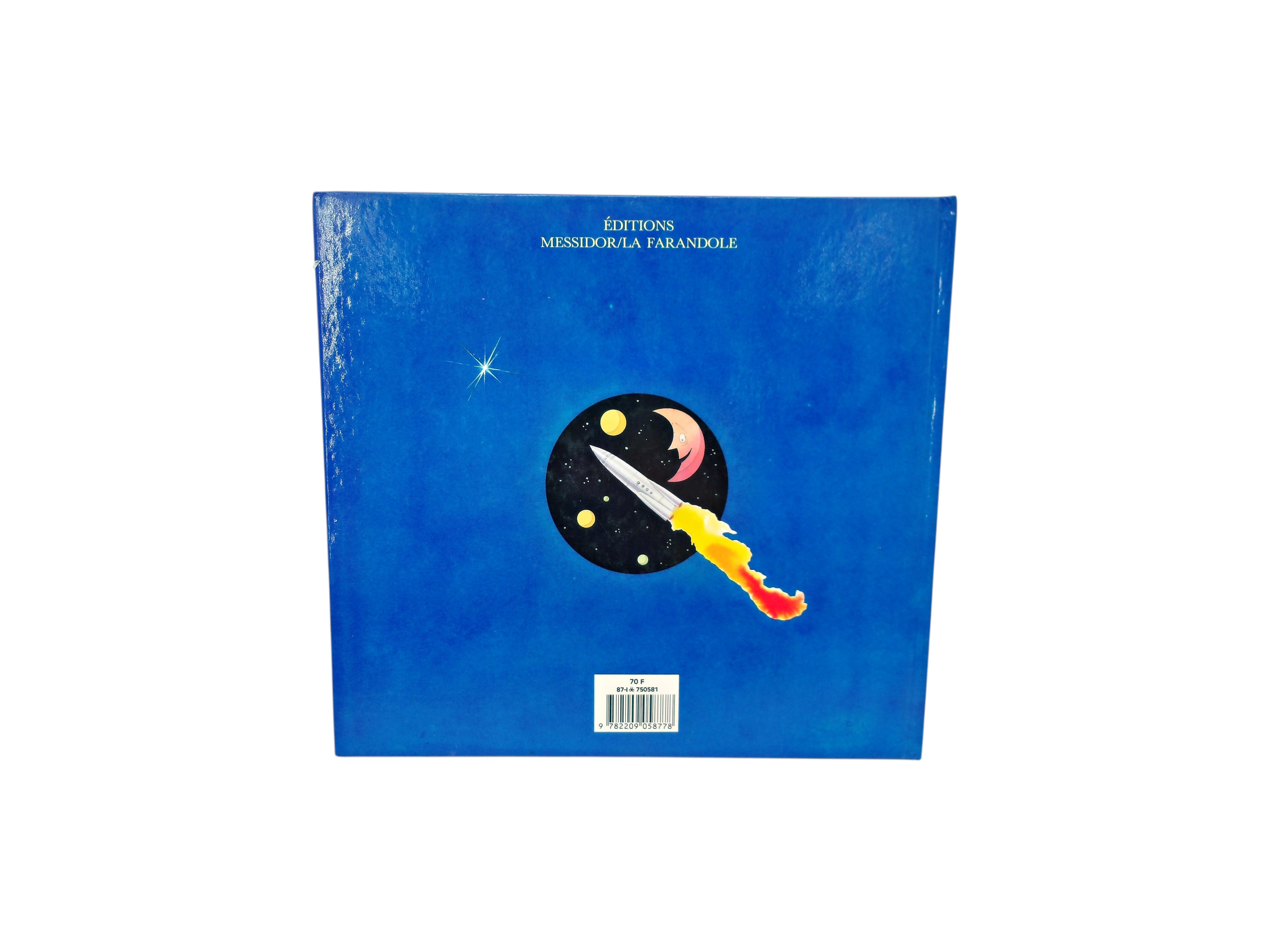 Les oiseaux migrateurs