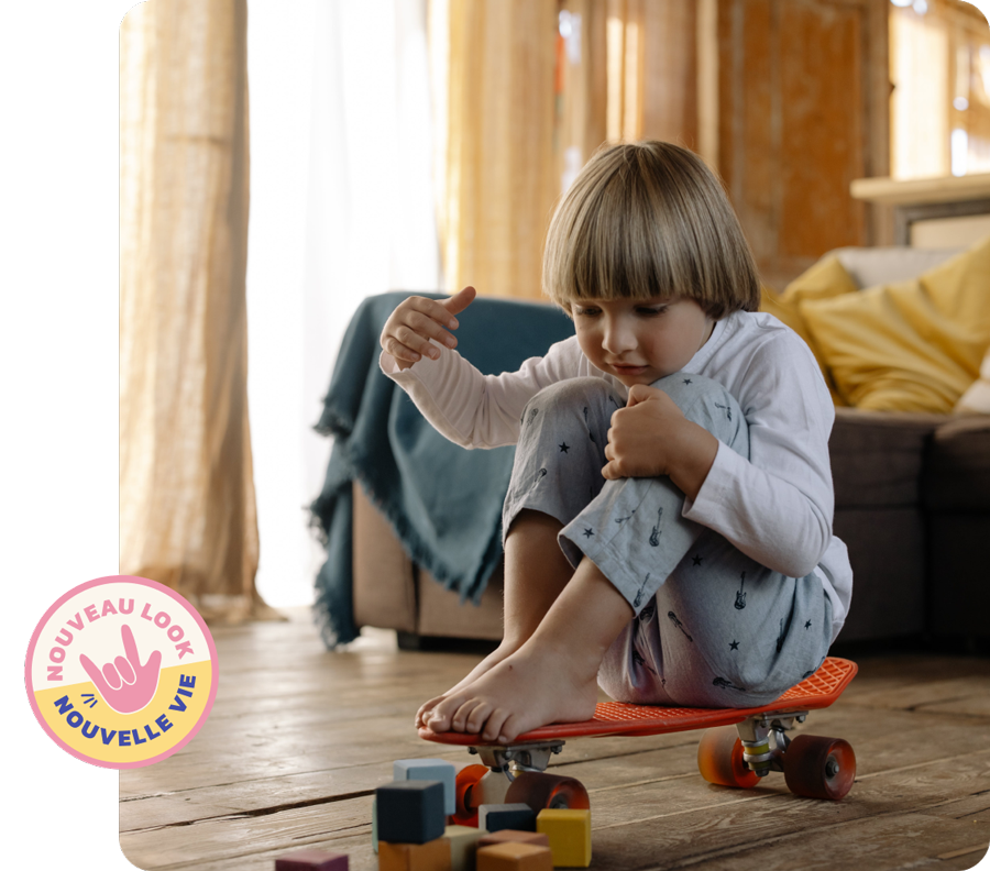 yoti-jeux-jouets-reconditionnes-paris-seconde-main