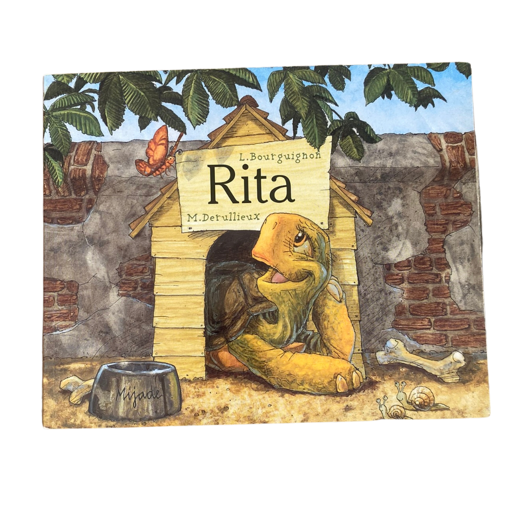 Rita