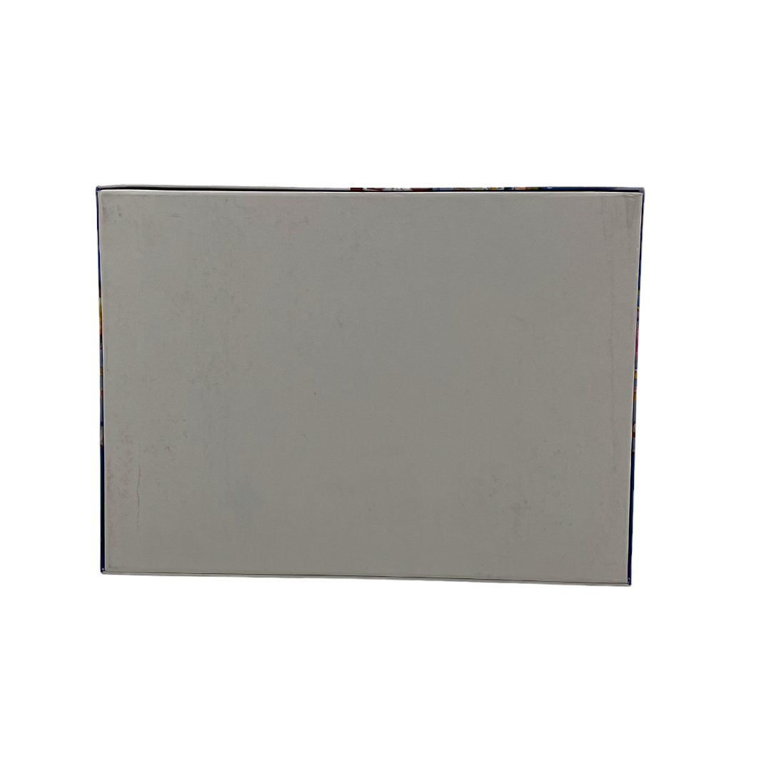 Puzzle Disney - Princesses - 99 pièces