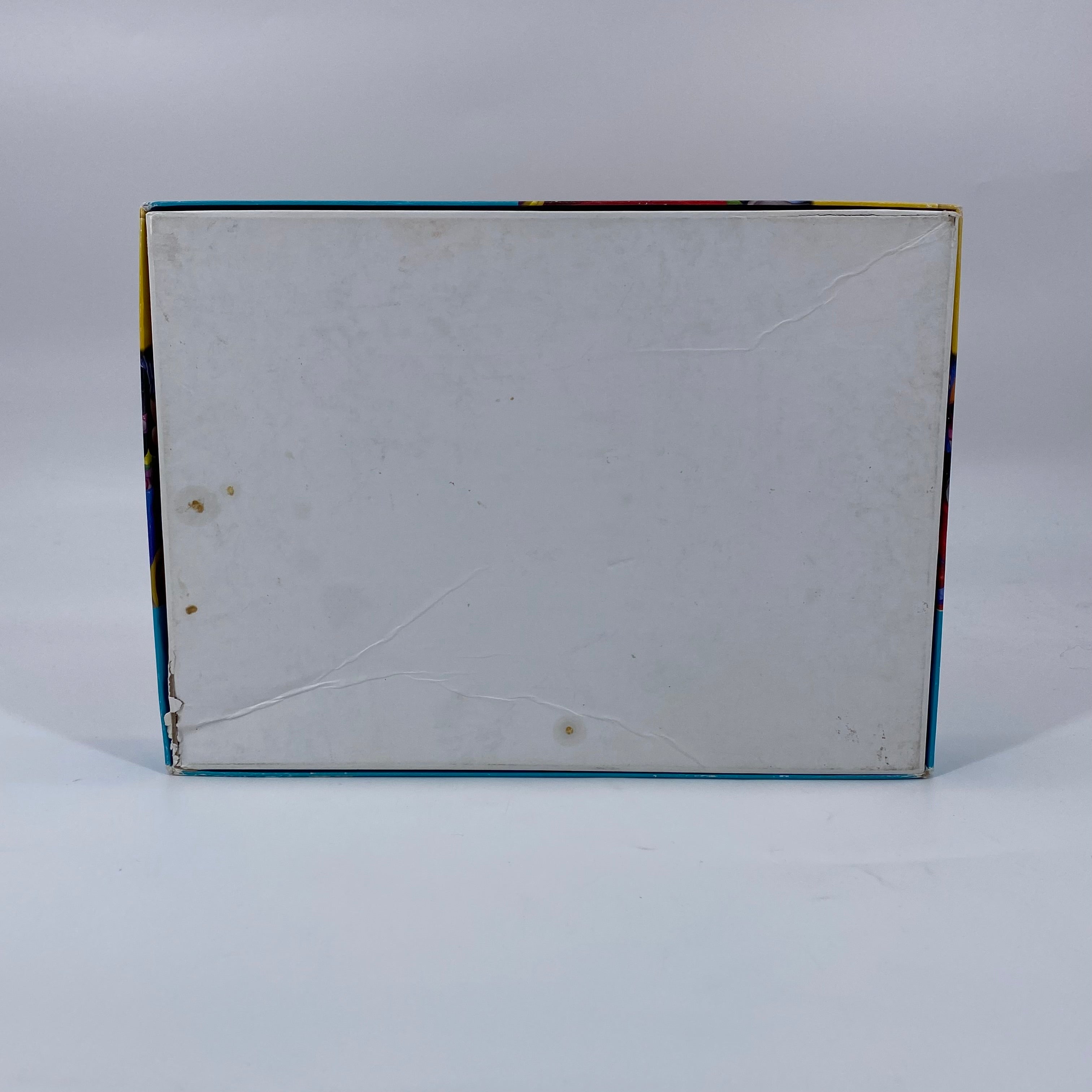 Puzzle Disney - Mickey Mouse Club House - 99 Pièces