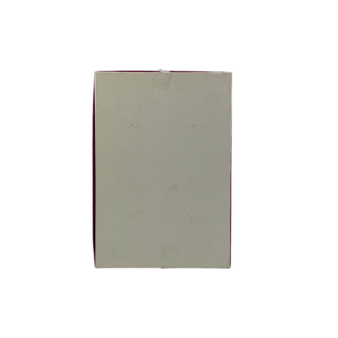 Petits tigres en duos- Édition 1999