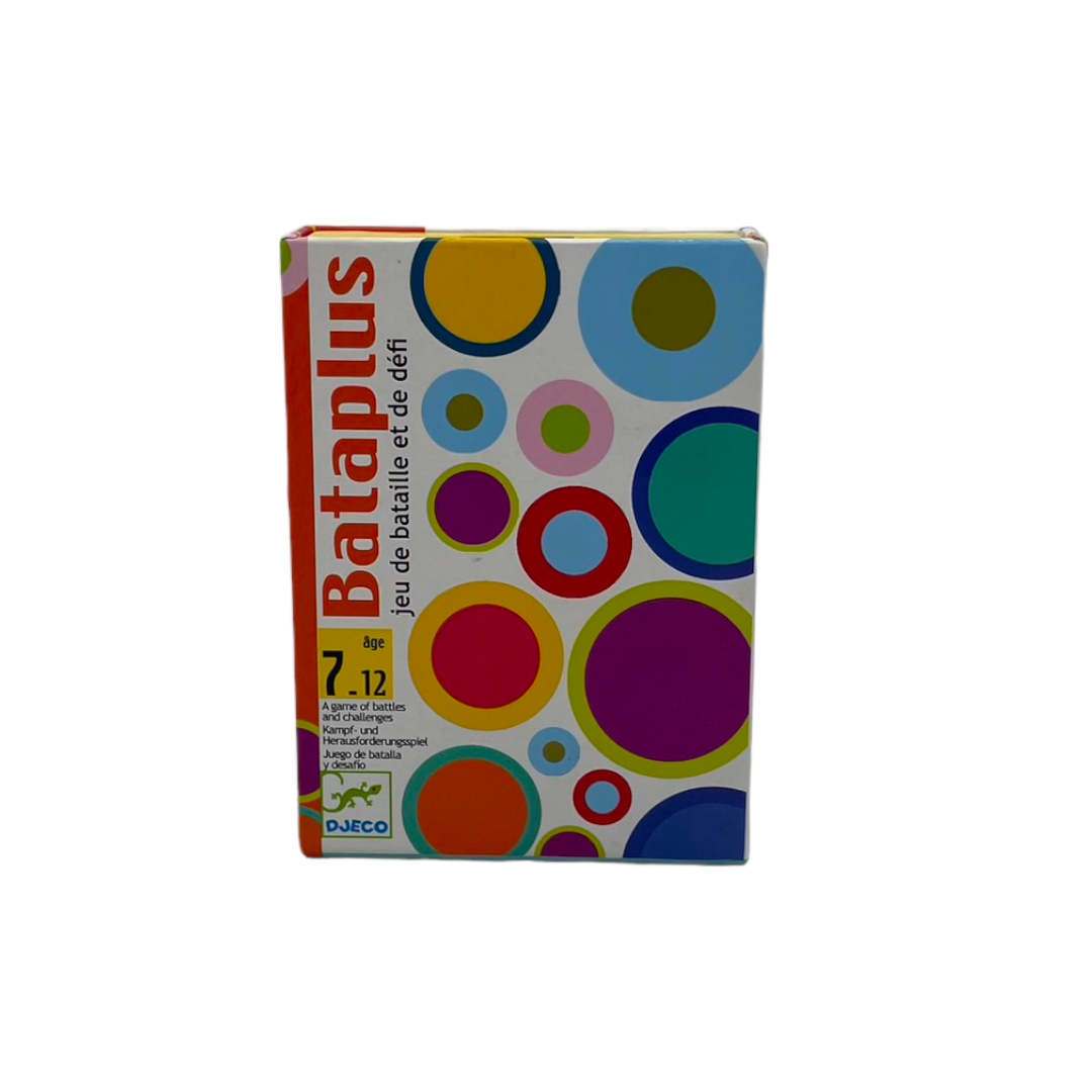 BataPlus