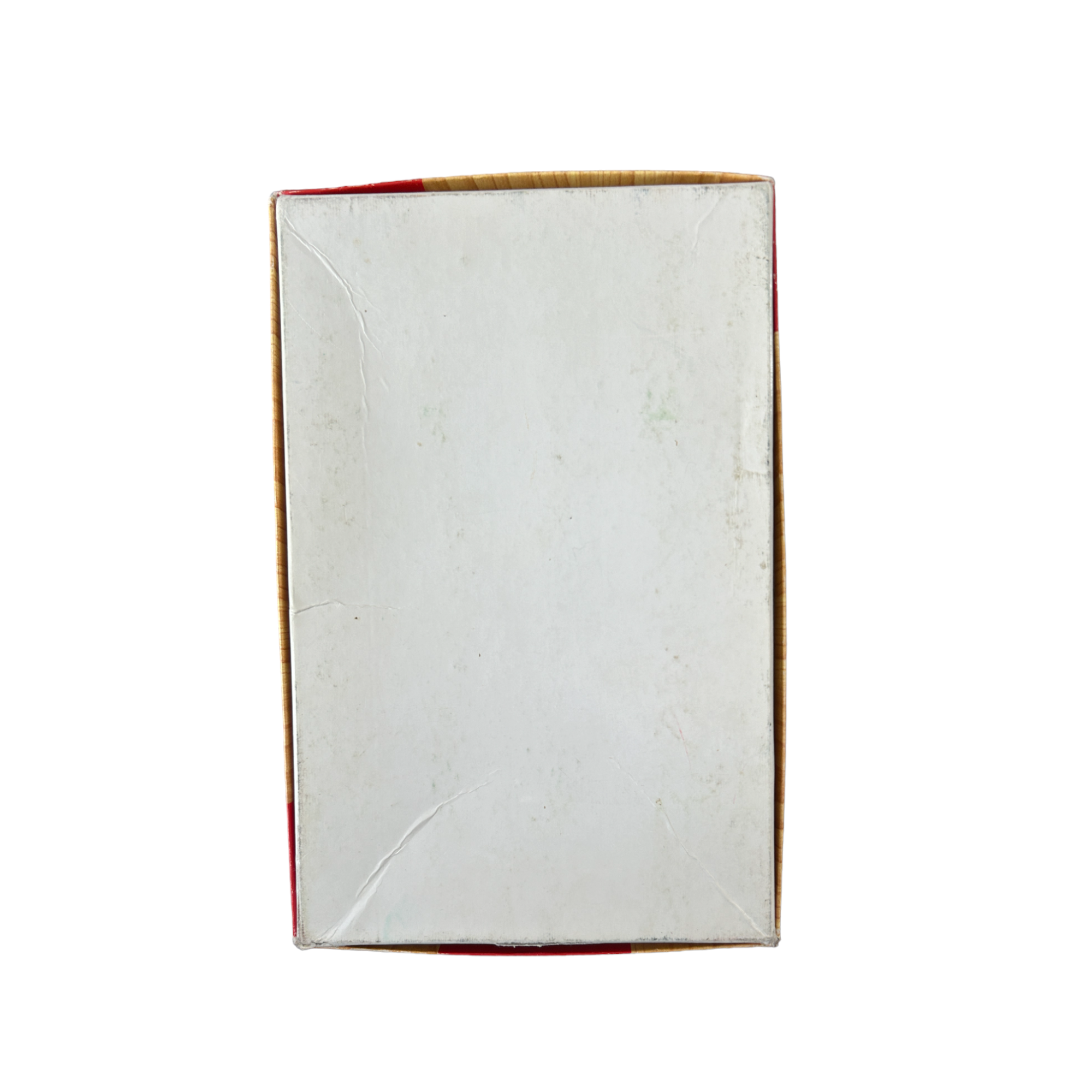 Puzzle Disney - Atlantis the lost empire - 2x50 pièces