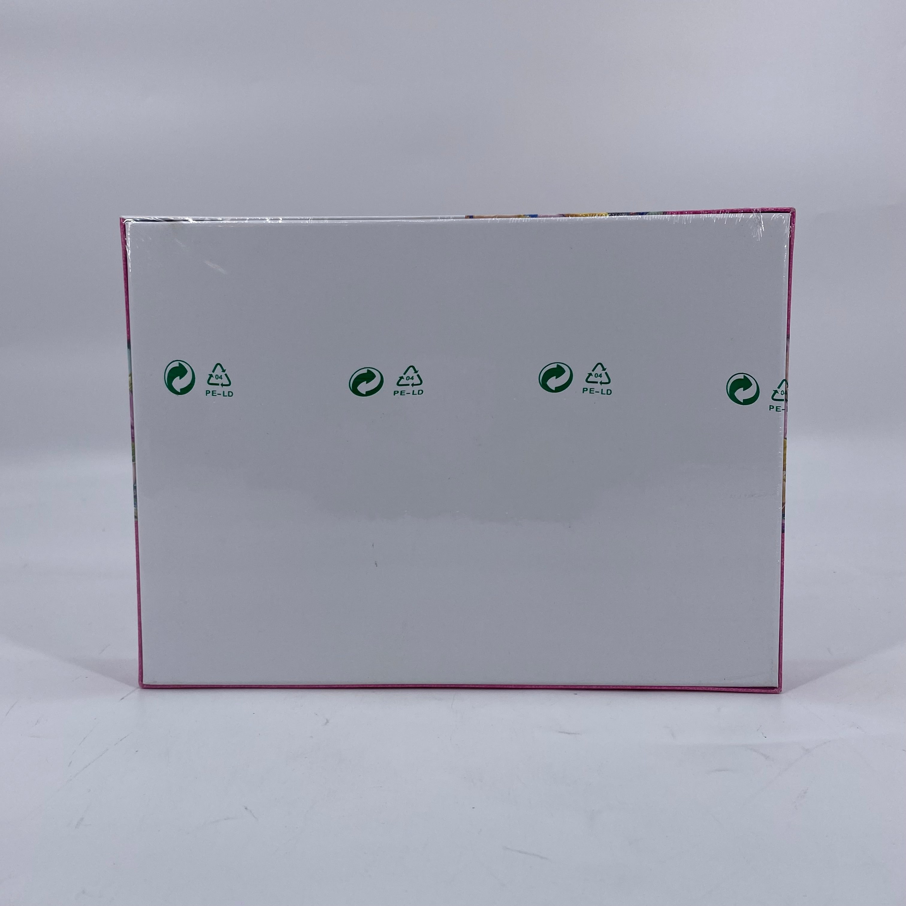 Puzzle Disney - Palace Pets - 50 pièces