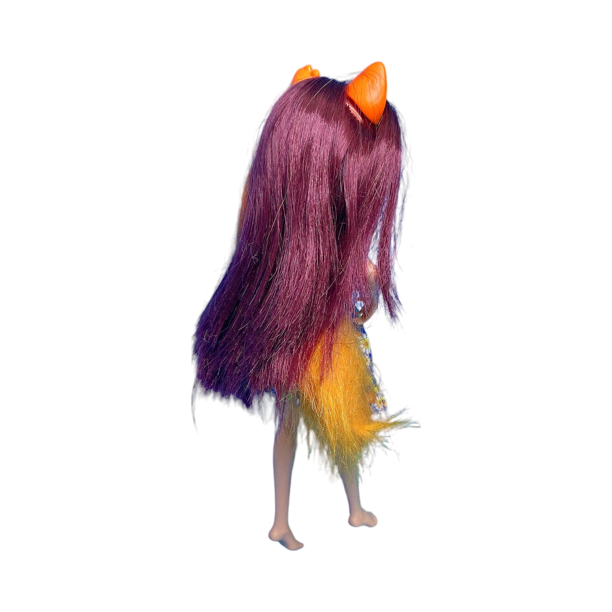 Barbie - Enchantimals – Felicity Renard