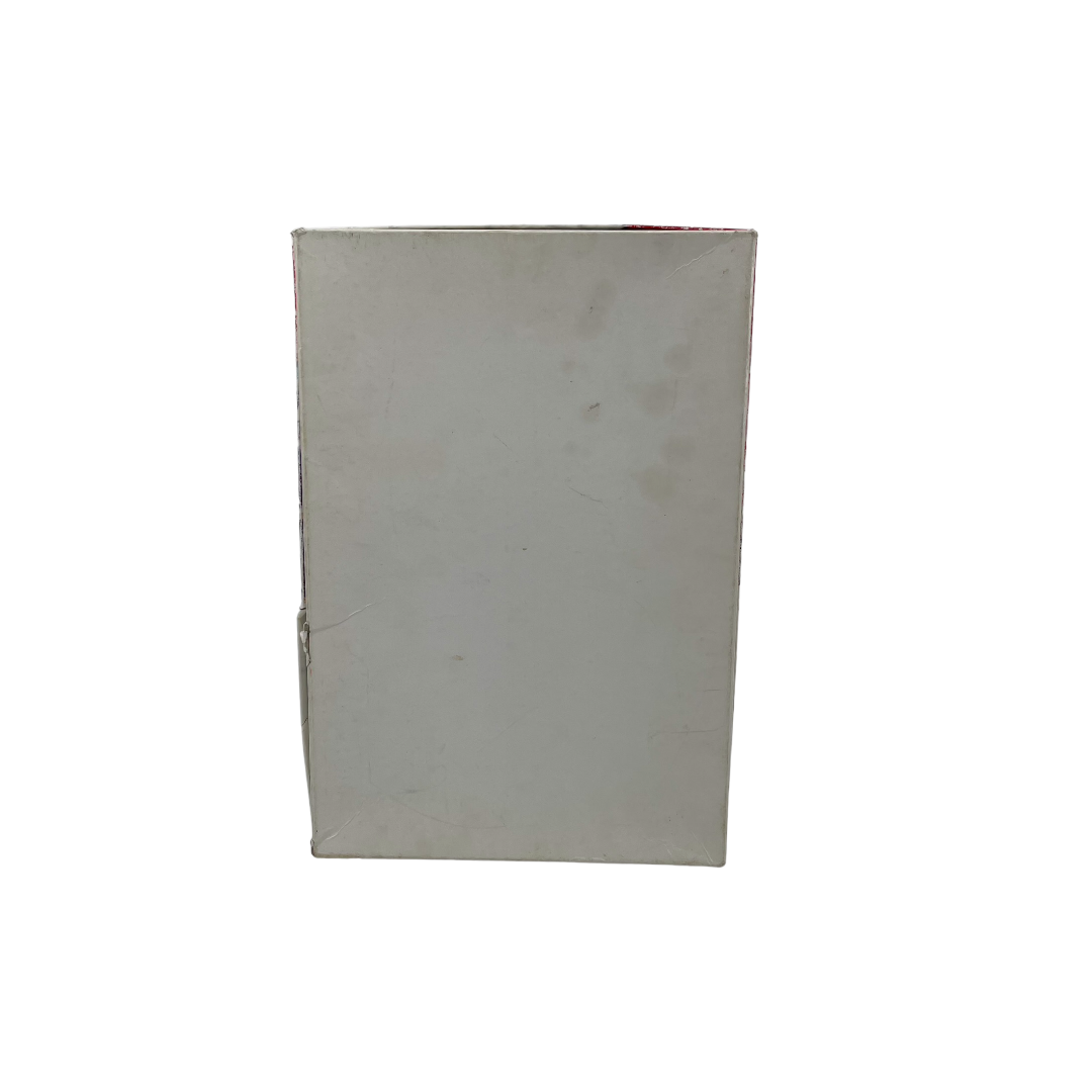 Puzzle Disney - Cars - 2x20 pièces