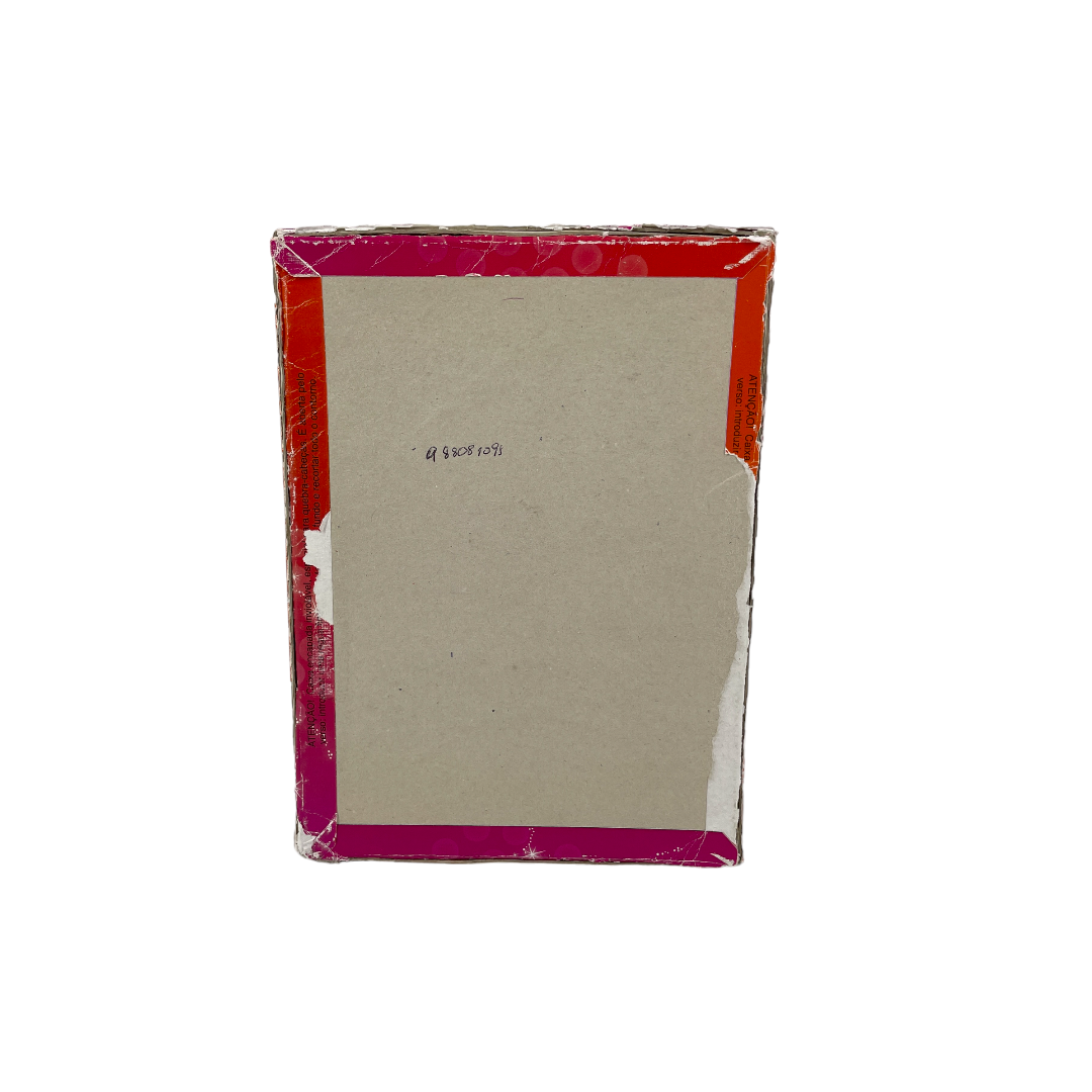 Puzzle - Marie Les Aristochats - 30 pièces