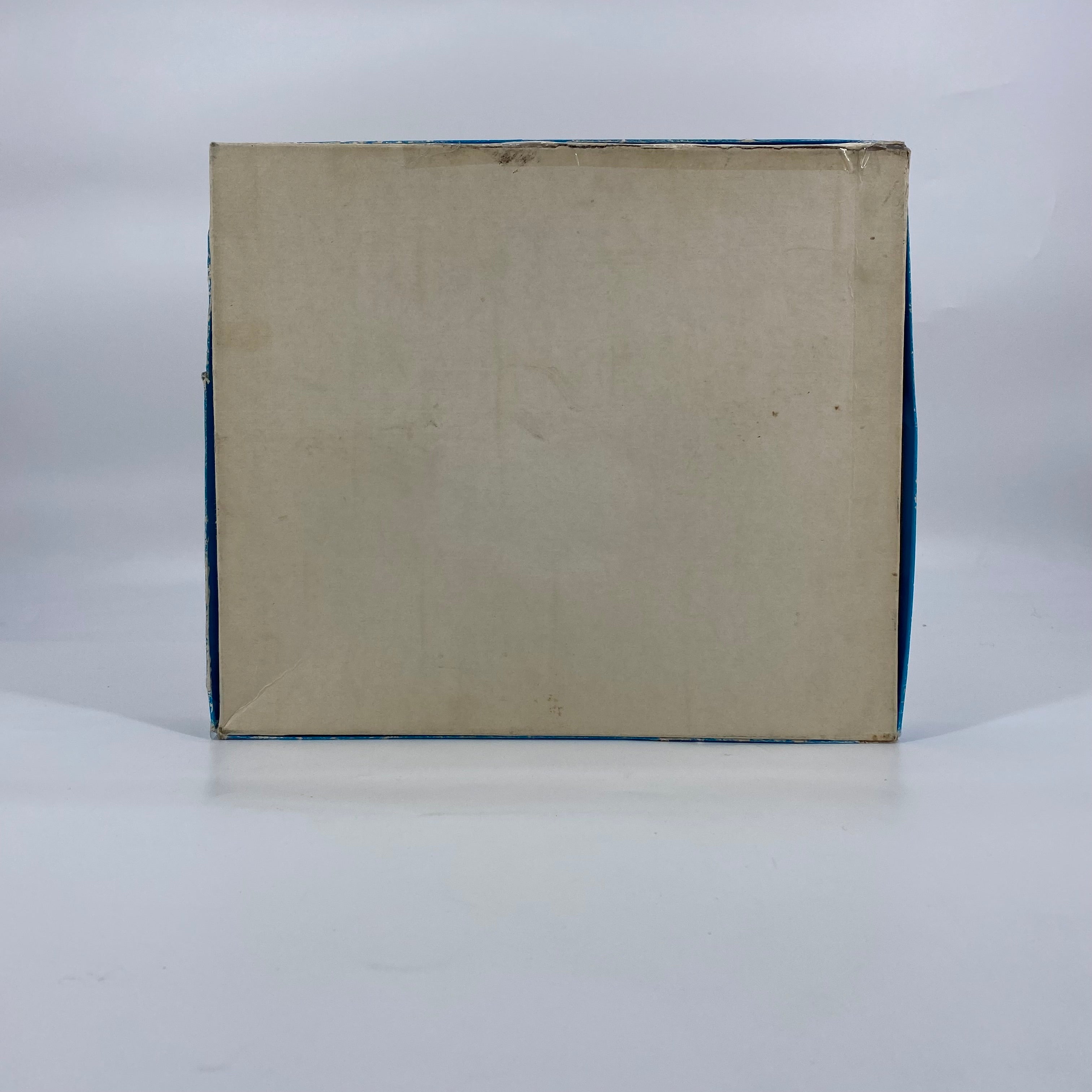 Puzzle - Tom et Jerry la poursuite - 30 pièces