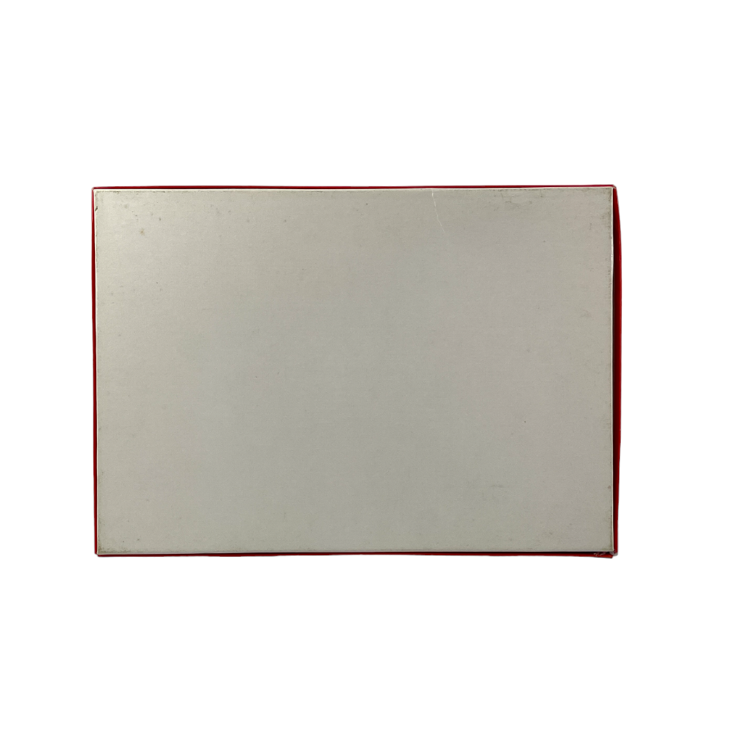 Puzzle - Maison des lièvres - 36 pièces