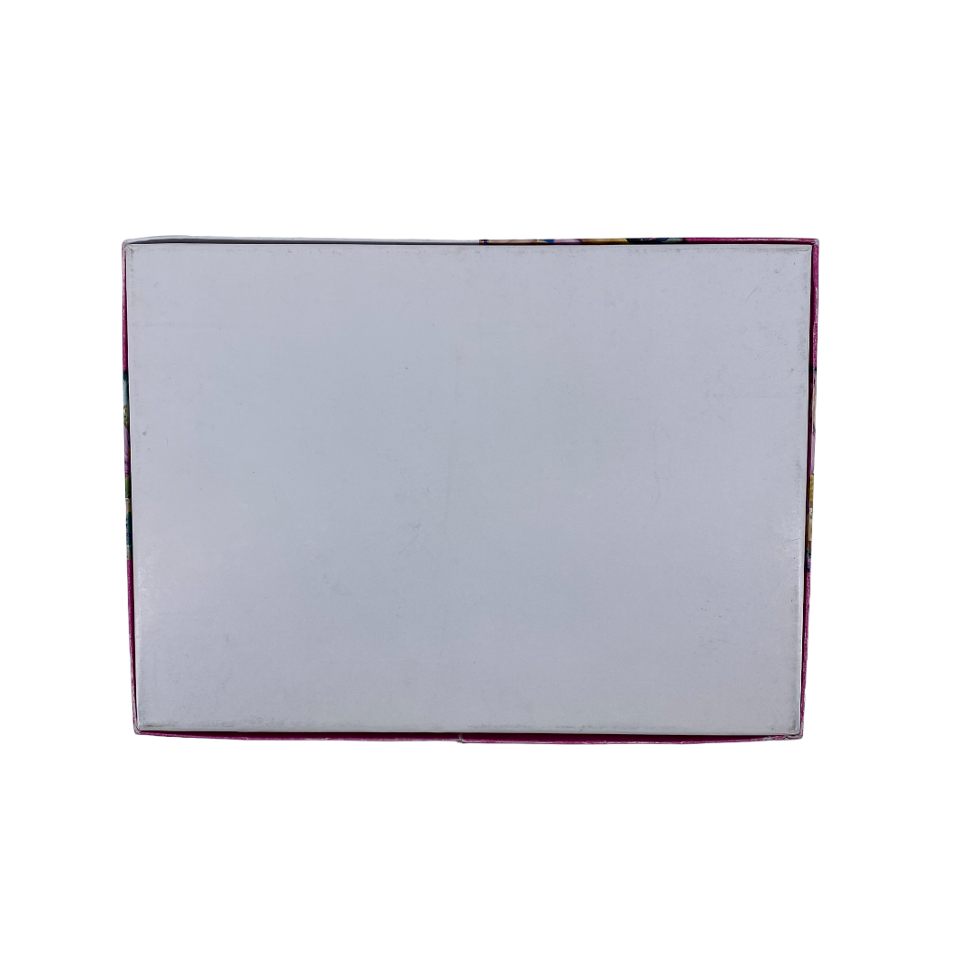 Puzzle Disney - Palace Pets - 50 pièces