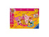 Puzzle - Puppy in my pocket - 2x20 pièces