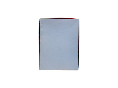 Puzzle - Vacances d&