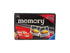 Memory Disney - Cars 3