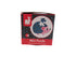 Mini puzzle - Baby forest - 12 pièces- Édition 2015