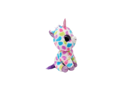 Peluche - Licorne - Wishful