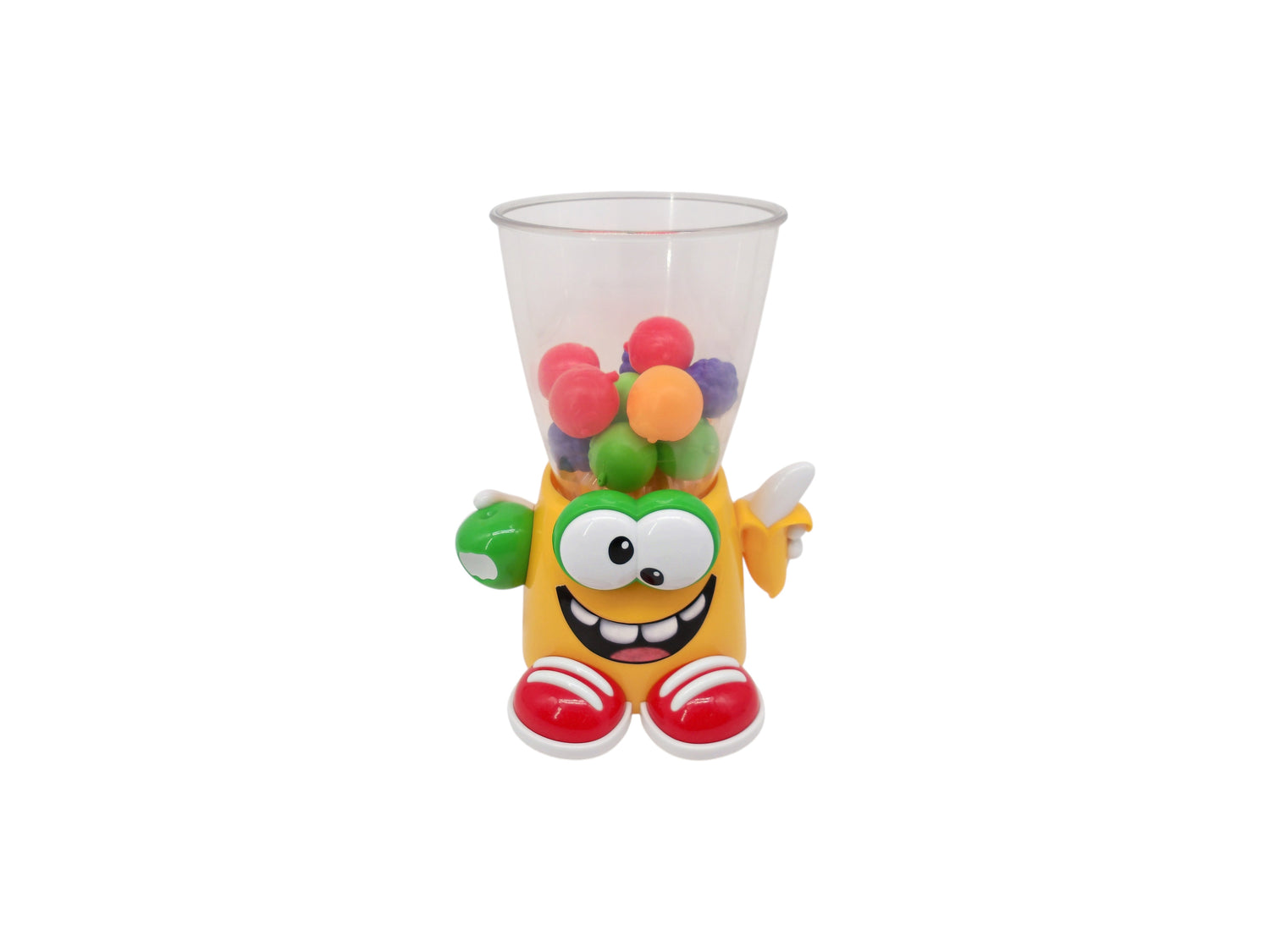 Blender frutti frutti