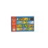 Puzzle Duo - Cache-cache 12 x 2 pièces
