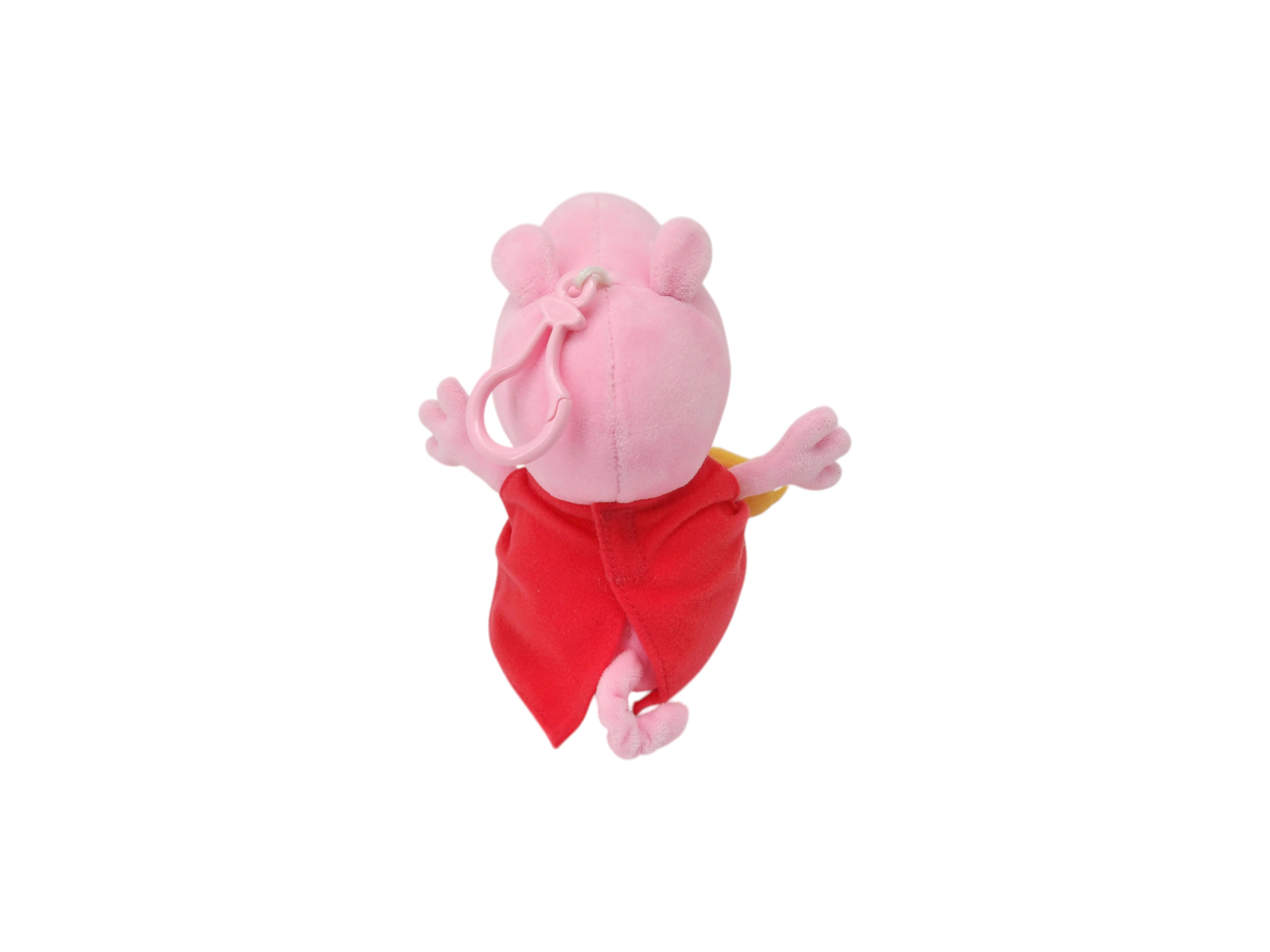 Peluche - Peppa Pig - Peppa