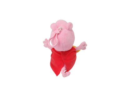Peluche - Peppa Pig - Peppa