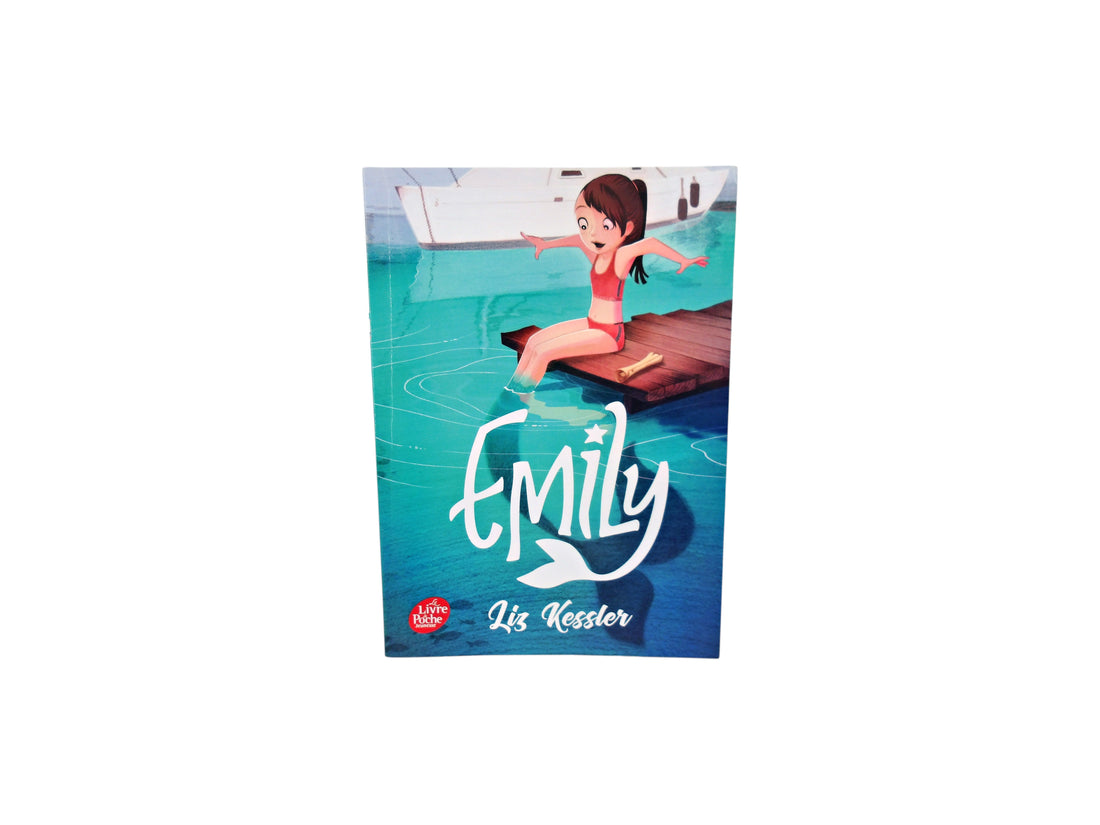 Emily