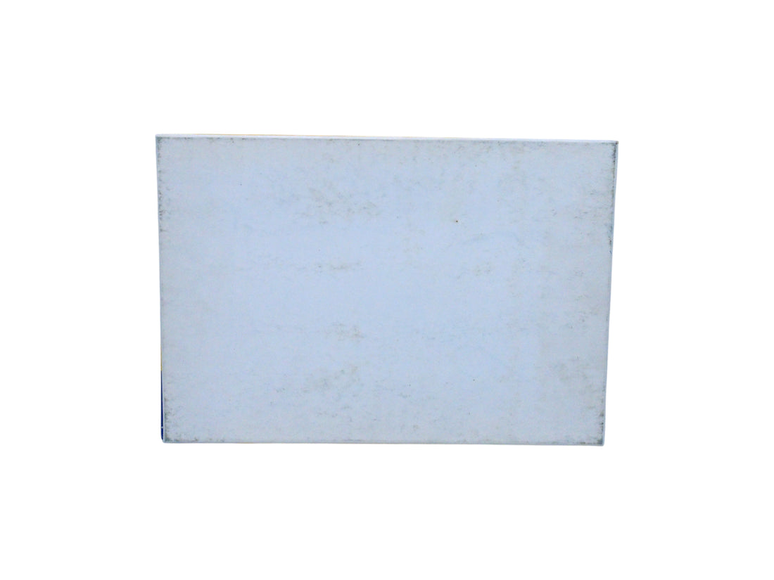 Puzzle - La fête chez Picsou - 500 pièces- Édition 1988