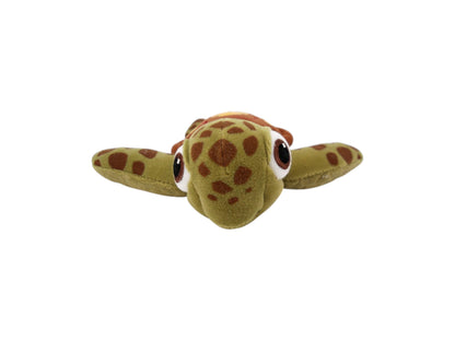 Peluche - Le monde de Némo - Squiz la tortue