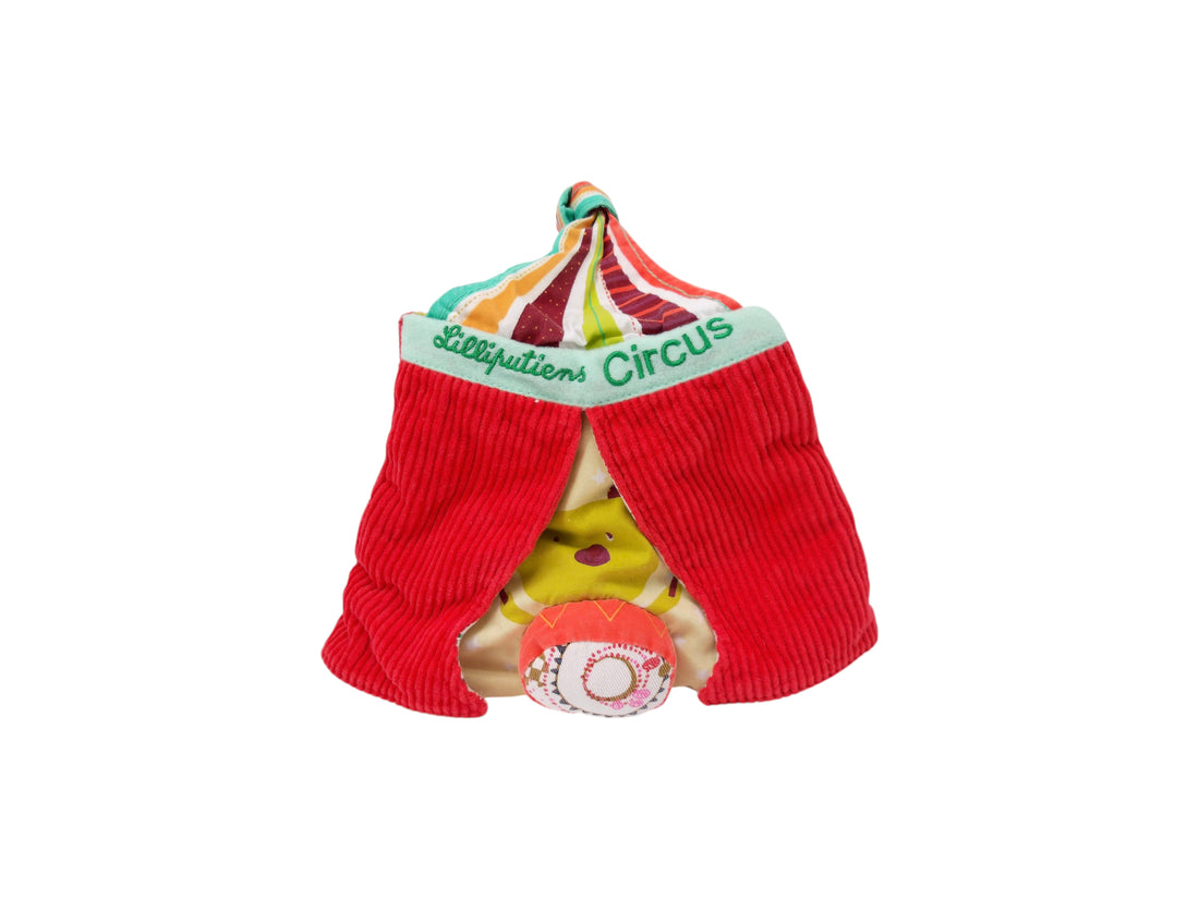 Livre d&