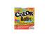 Color addict