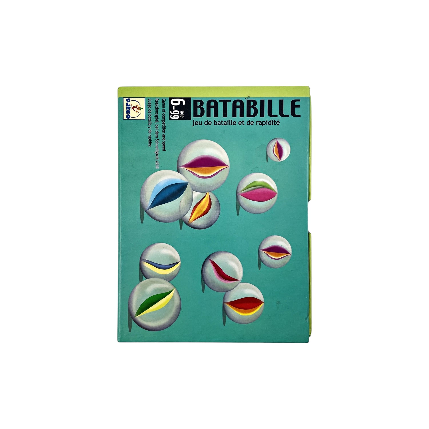 Batabille