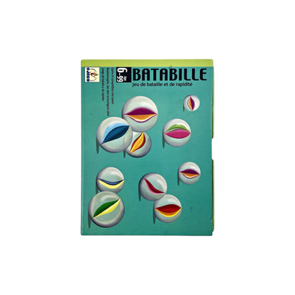 Batabille