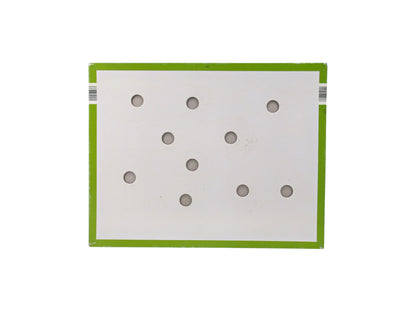 Puzzle cadre - Les animaux de la forêt - 10 pièces