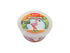 Flamant rose - Blocks mini