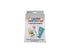 26 Cartes Educatives - L&