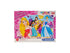 Puzzle - Disney Princesses - 30 pièces