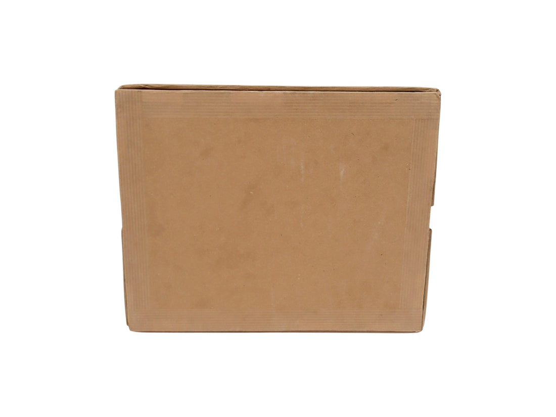 Puzzle - Pat Patrouille - 3x48 pièces