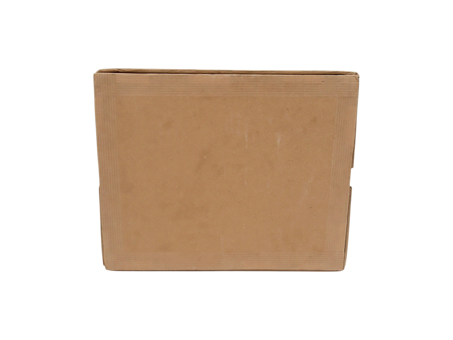Puzzle - Pat Patrouille - 3x48 pièces