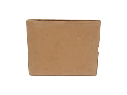 Puzzle - Pat Patrouille - 3x48 pièces