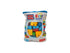 Mega Bloks - Sac 80 pièces