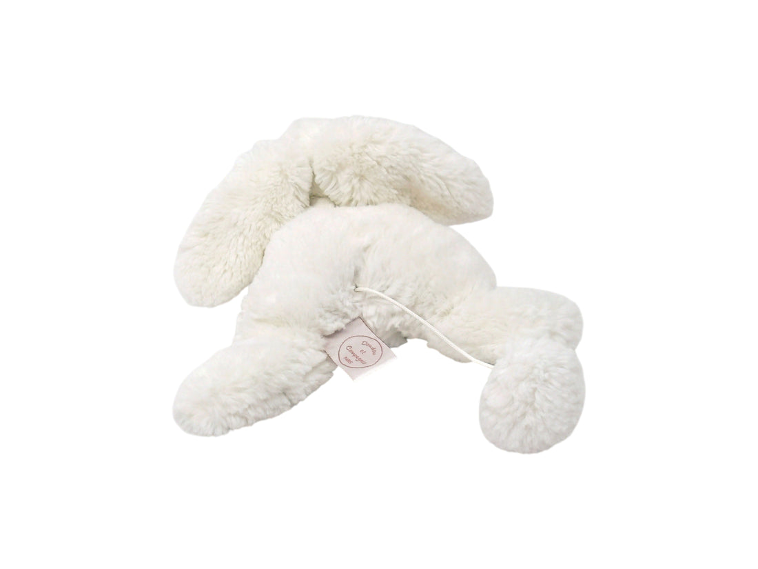 Doudou - Lapin musical