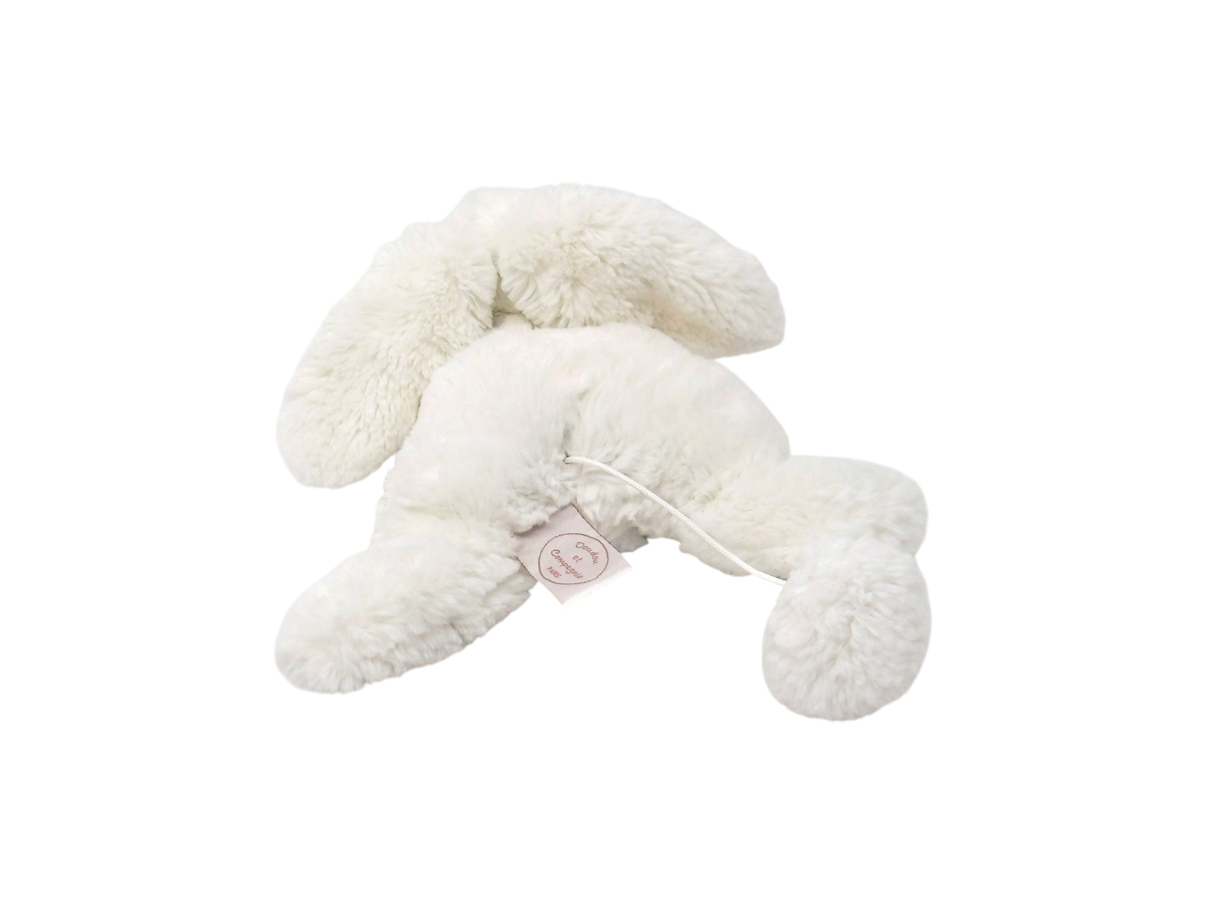 Doudou - Lapin musical