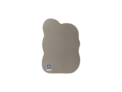 Puzzle  cadre - Animaux - 12 pièces