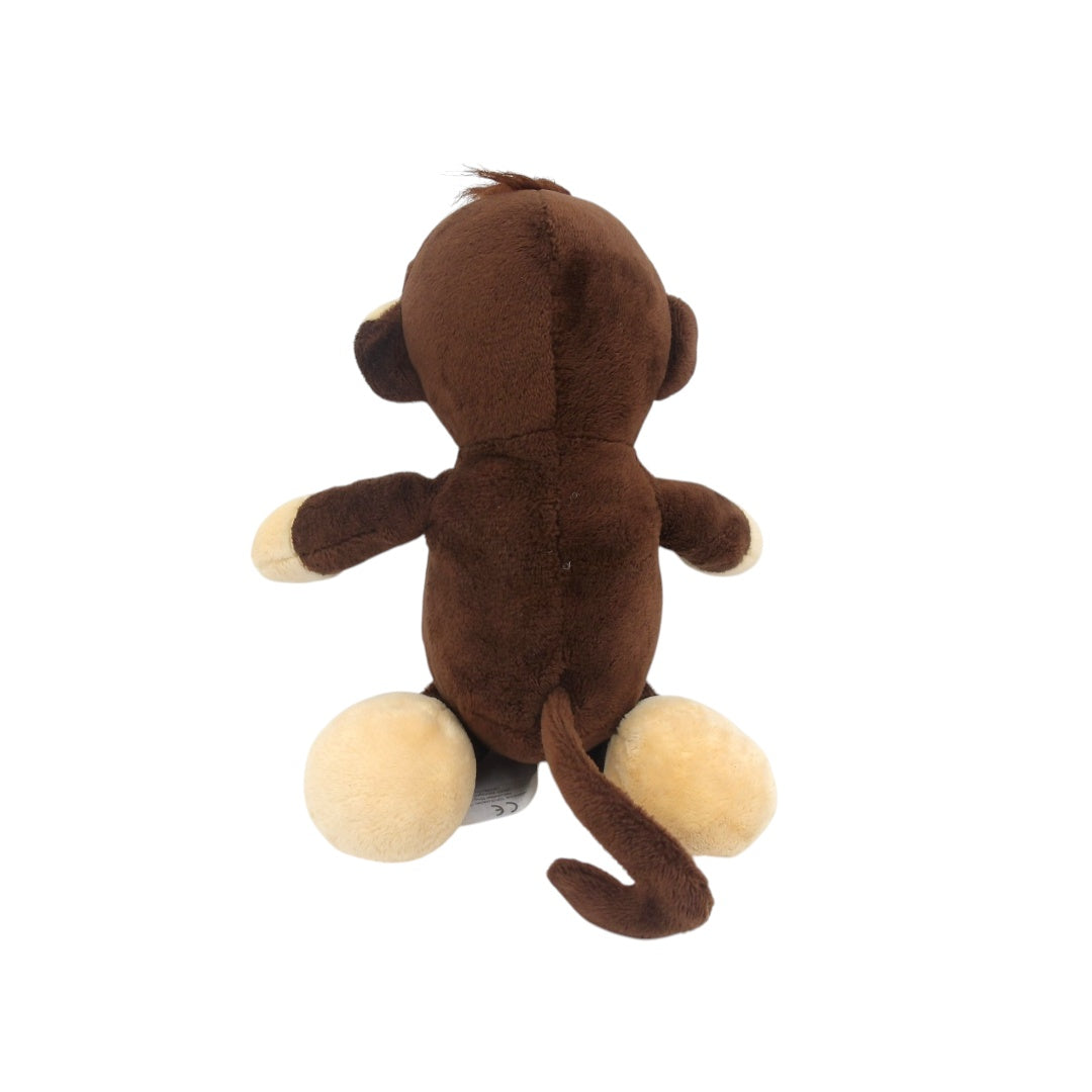Peluche - Singe 