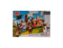 Puzzle - Mini Loup - 30 pièces- Édition 2016