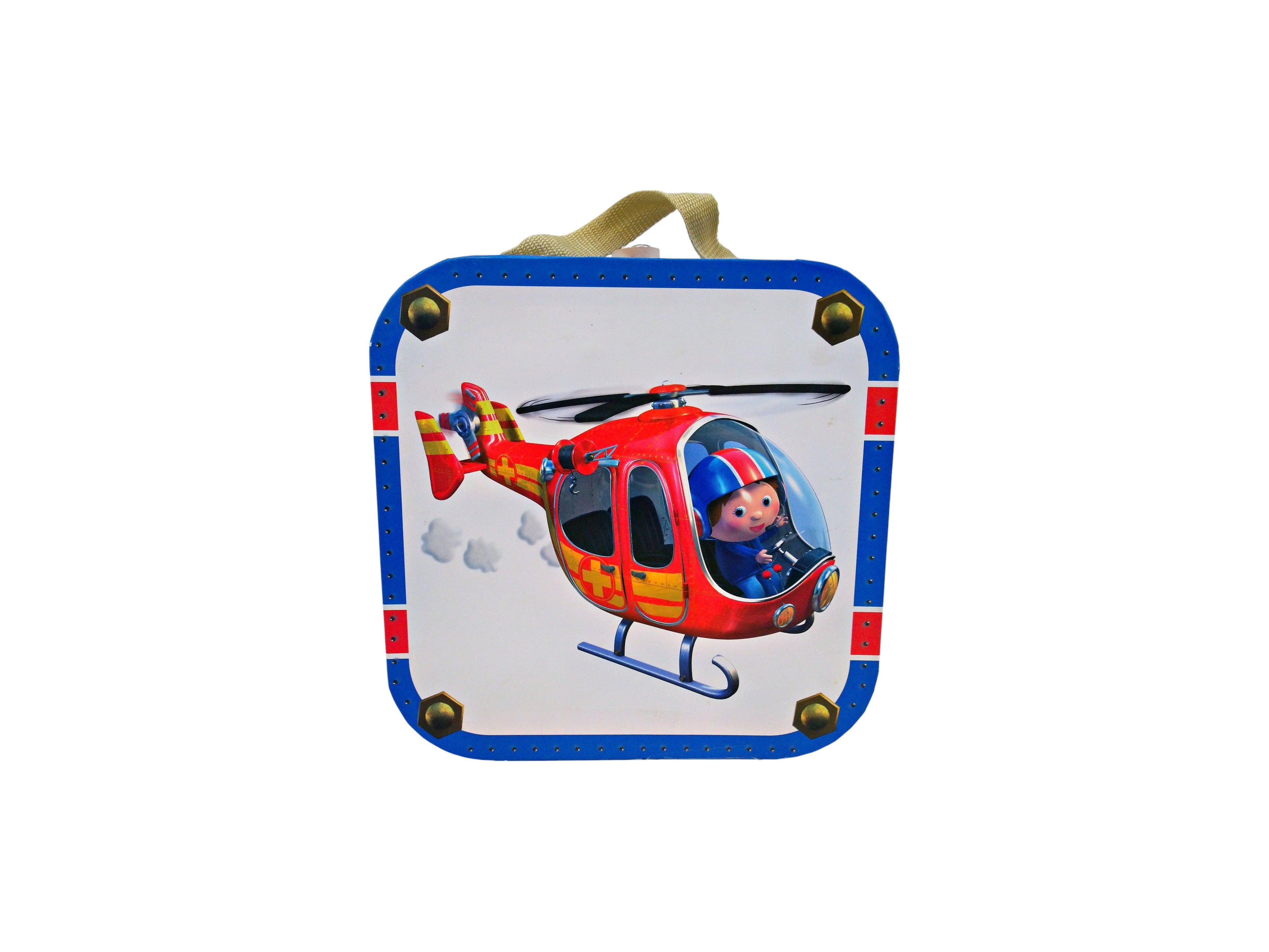 Mes chiffres Montessori